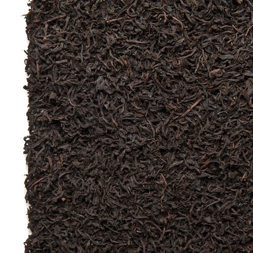 Ceylon Black BOP 1 Fairtrade