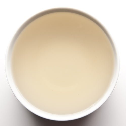 China White Paklum Yin Zhen Tips Bio