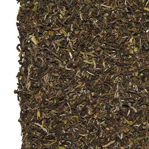 Darjeeling FTGFOP - I Namring