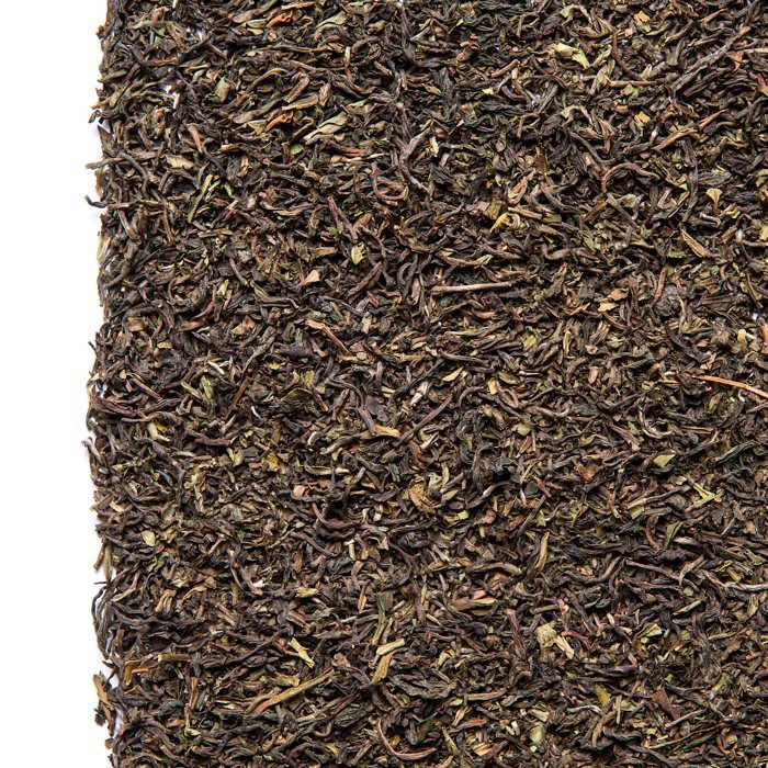 Darjeeling SFTGFOP I Steinthal Bio