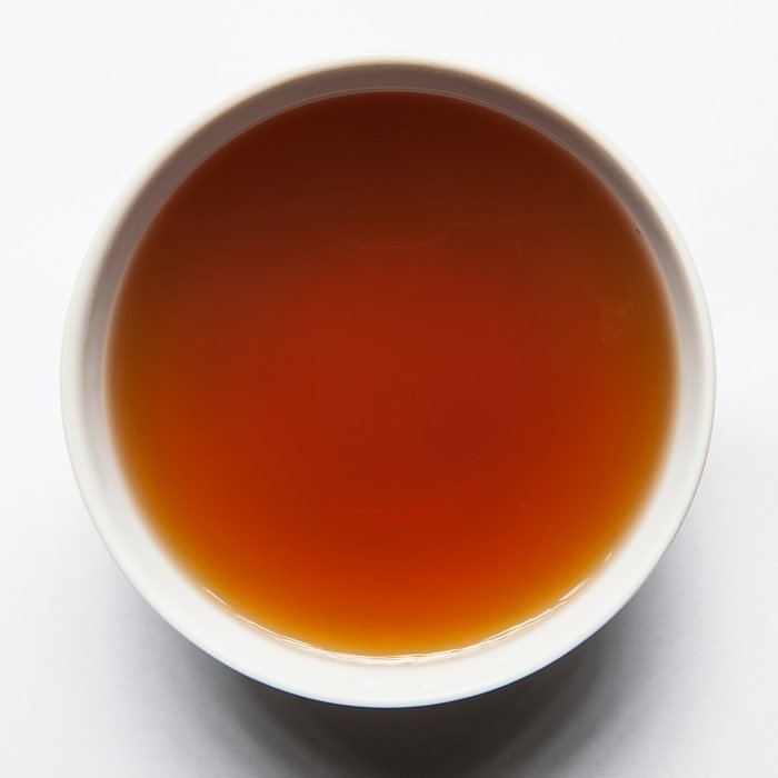 Darjeeling SFTGFOP1 2nd Flush Jungpana