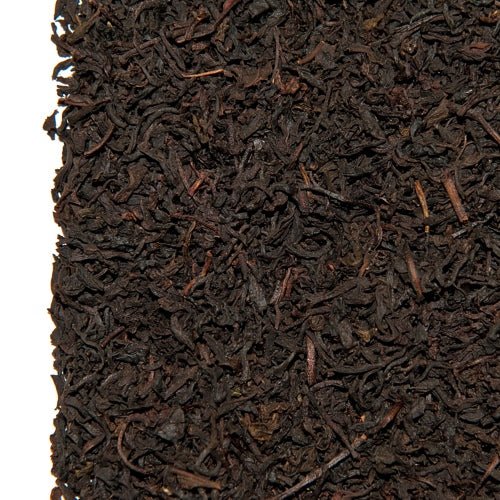 Earl Grey Classic Bio