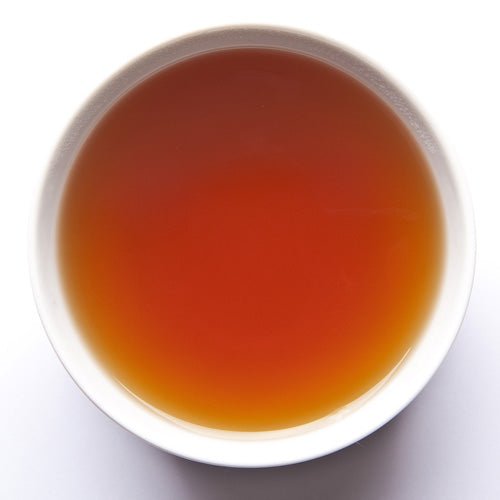 Earl Grey Classic Bio