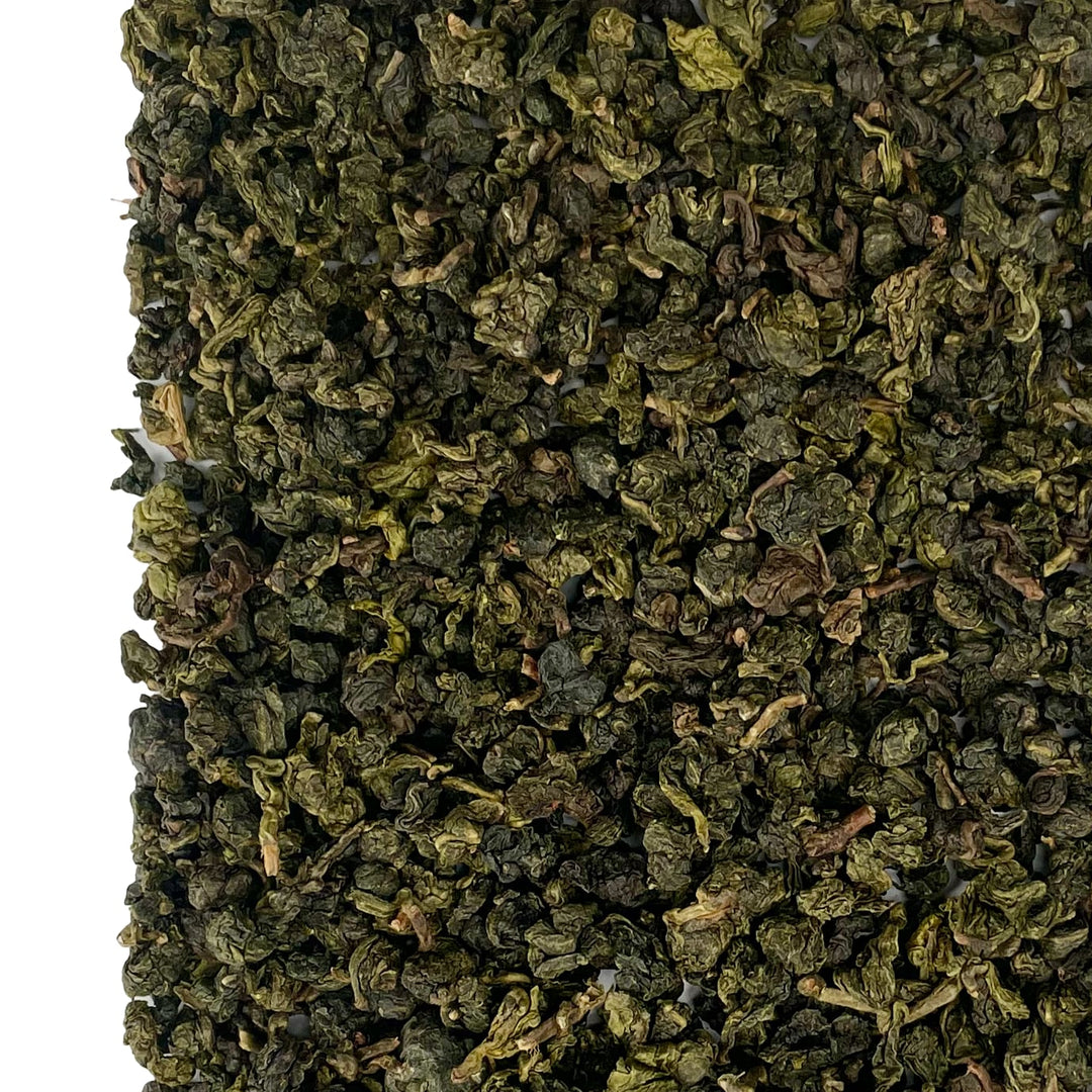 Formosa Classic Tung Ting Jade Oolong