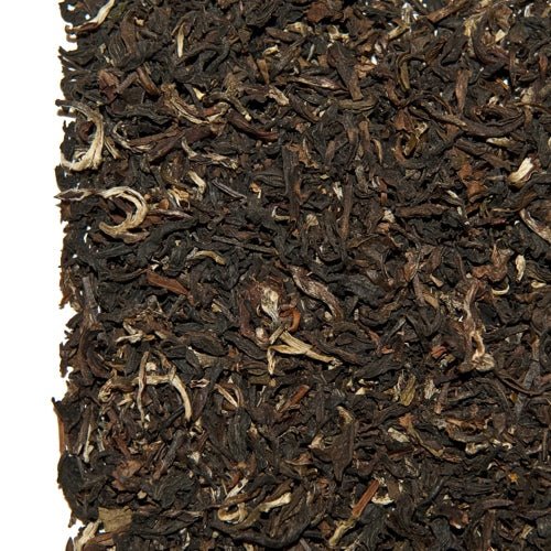 Formosa Fancy Oolong