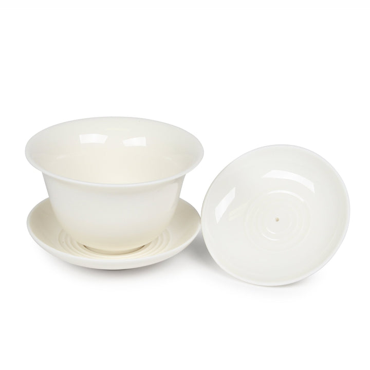 Gaiwan Tasse Yue