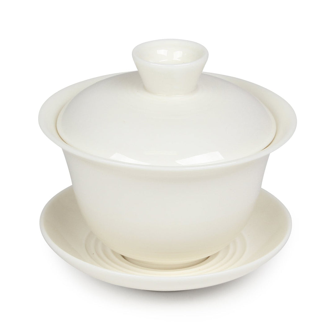 Gaiwan Tasse Yue