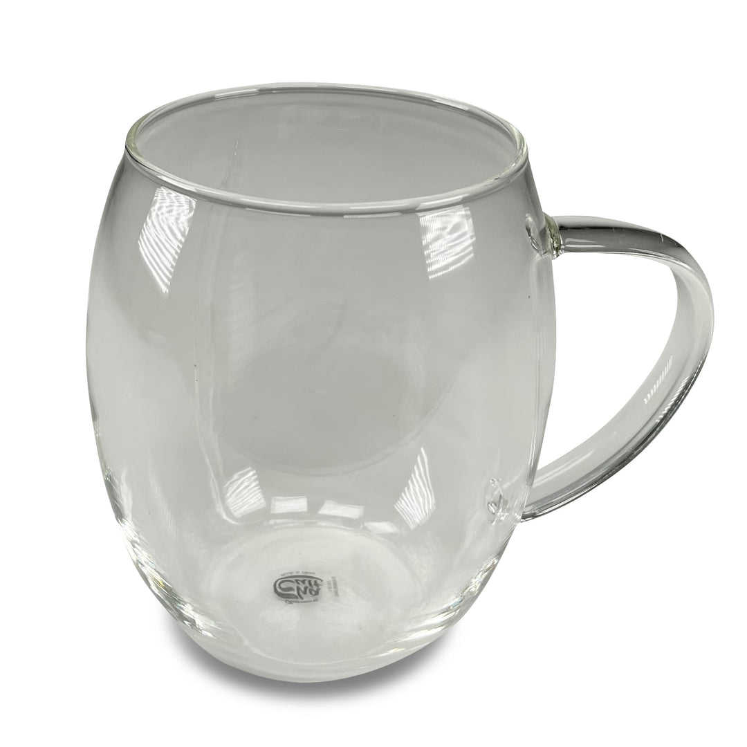 Glas - Becher Terk 0,68 Liter