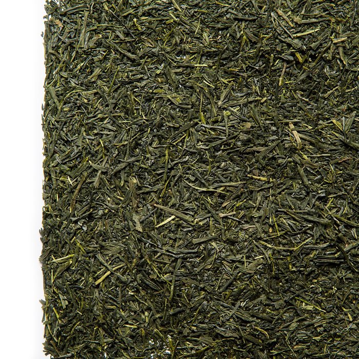 Japan Gyokuro Minori Bio