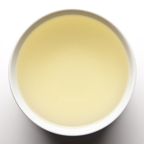 Japan Gyokuro Superior Tokiwa Bio