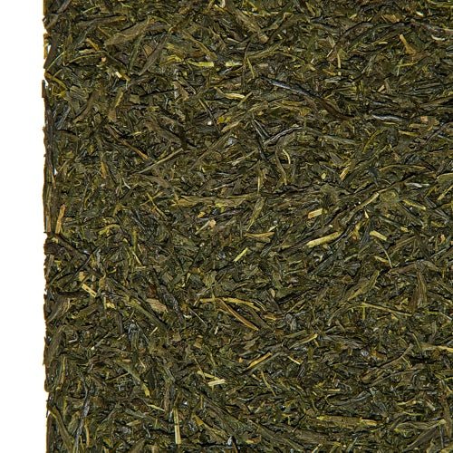 Japan Gyokuro Superior Tokiwa Bio