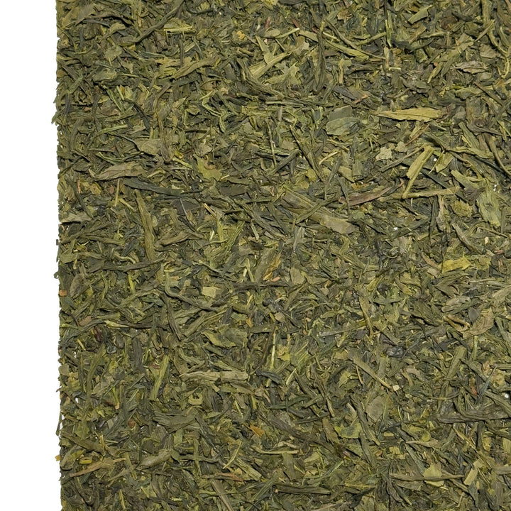 Japan Sencha