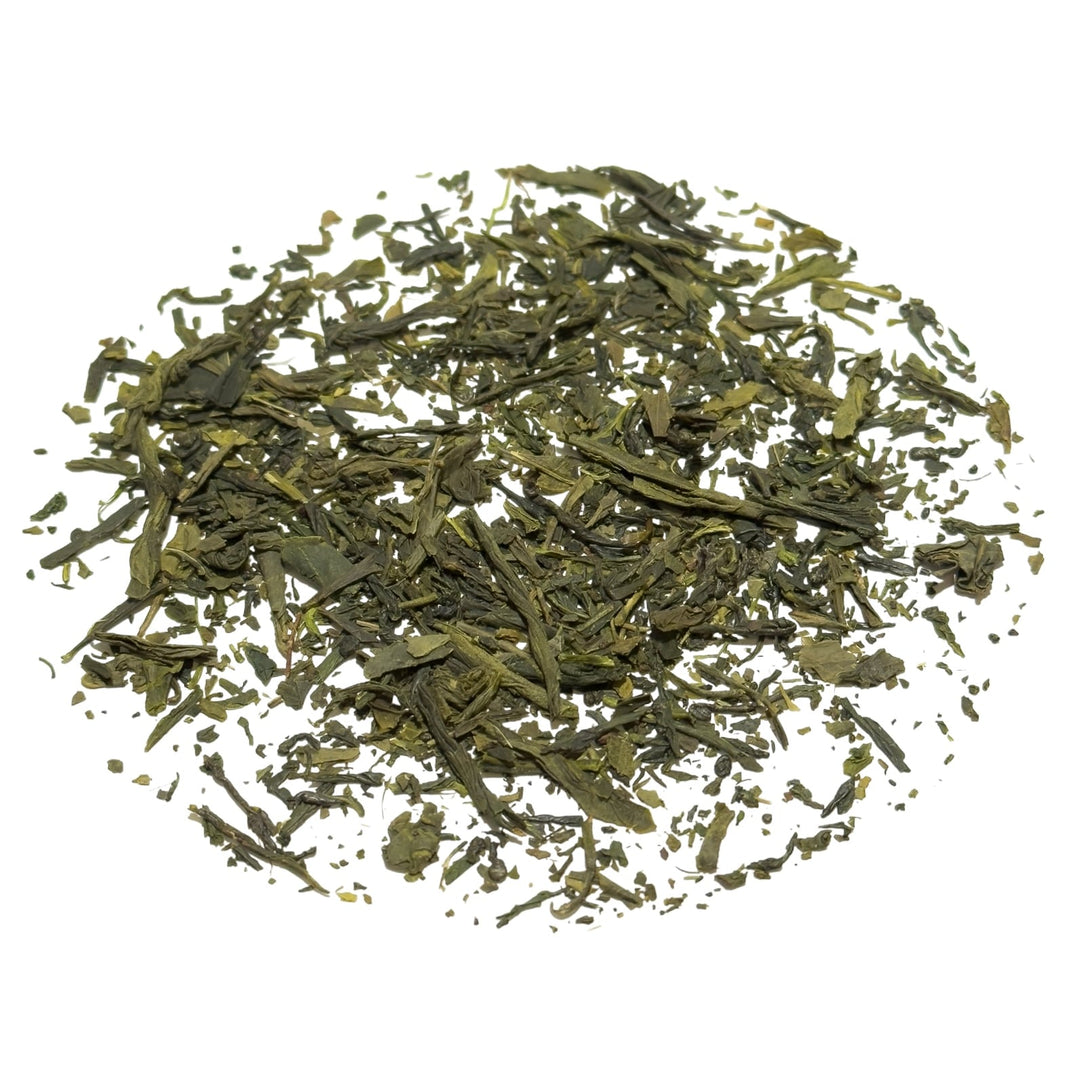 Japan Sencha