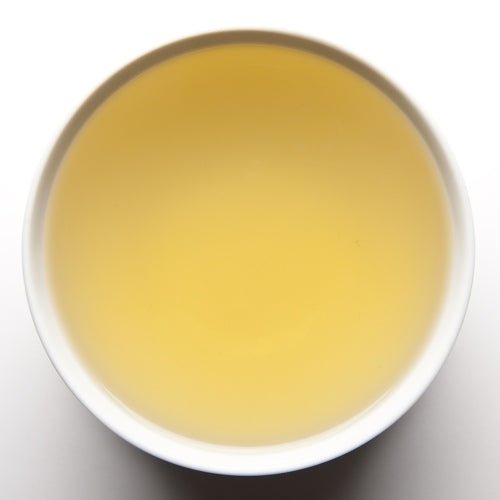 Japan Sencha