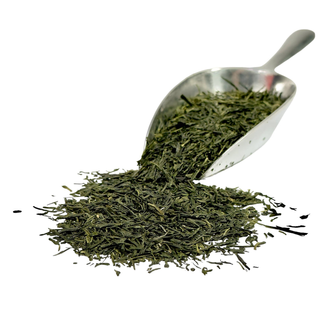 Japan Sencha Miyazaki