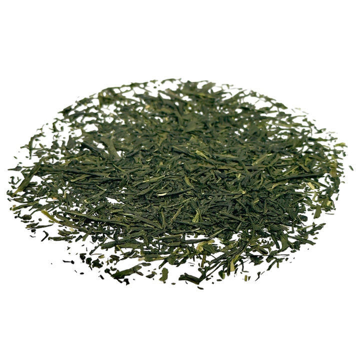 Japan Sencha Miyazaki