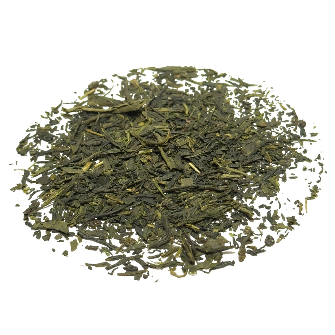 Japan Sencha Ogasa