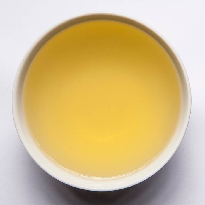 Japan Sencha Shimizu Bio