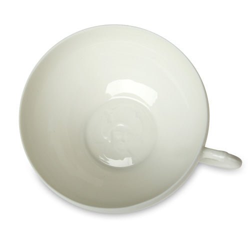 Japanische Teetasse Akina 6er - Set