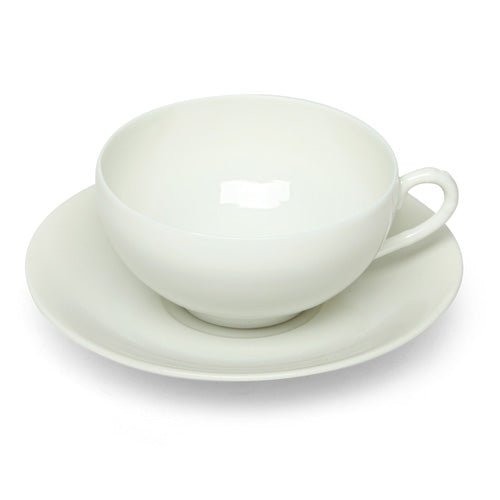 Japanische Teetasse Akina 6er - Set