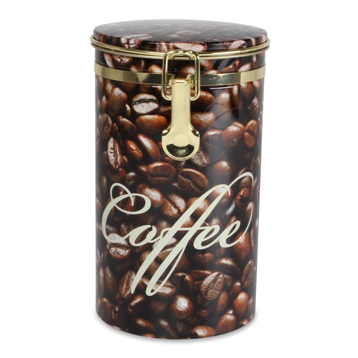 Kaffeedose Coffee Bean 500g