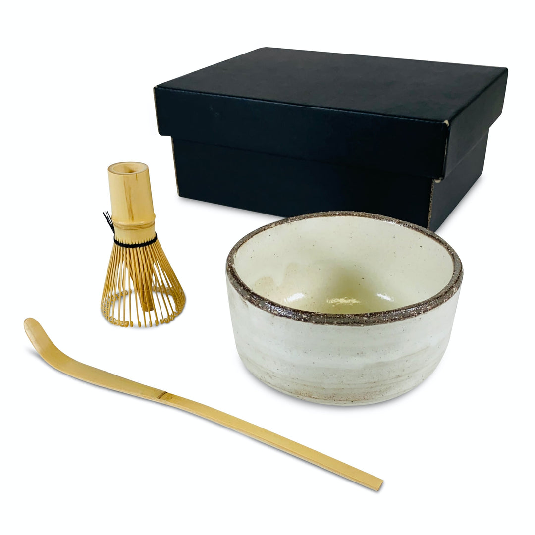 Matcha - Set Michiko