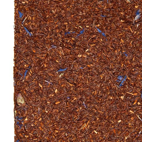 Rooibos African Queen Bio