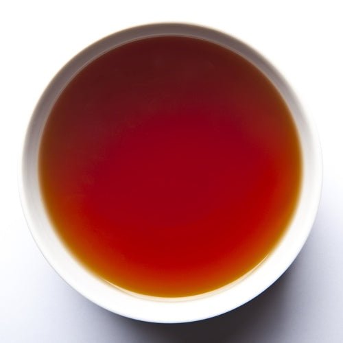 Rooibos Amaretto/Kirsch Premium