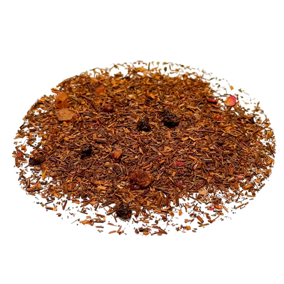 Rooibos Gute Laune