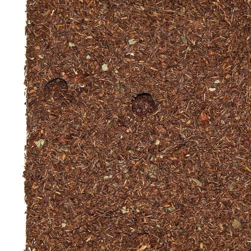 Rooibos Omas Garten