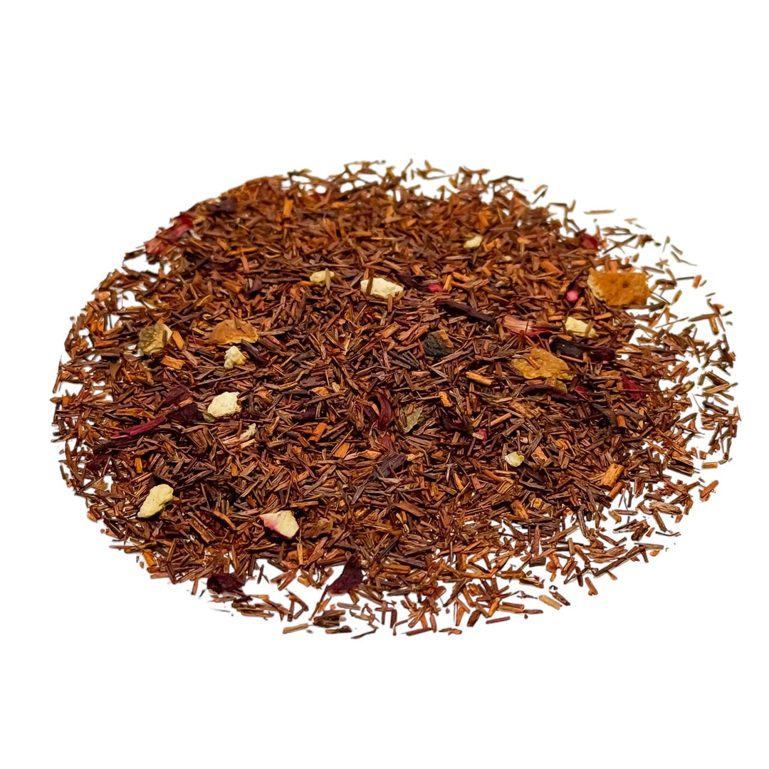 Rooibos Orange Bio