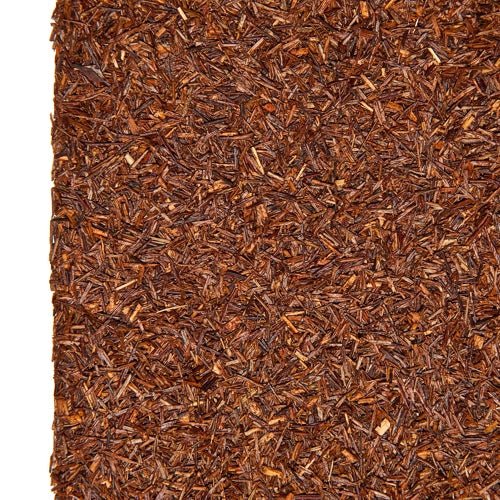 Rooibos Windhuk - Vanille