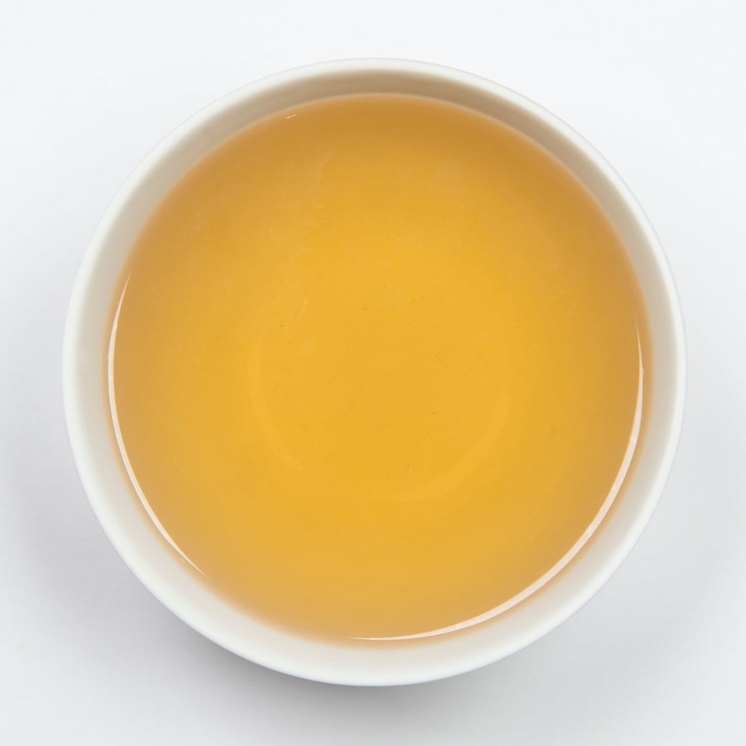 Schoko - Chai - Tee Bio