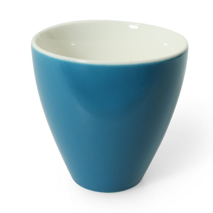 Teacup Zero Tall 180ml Turquoise