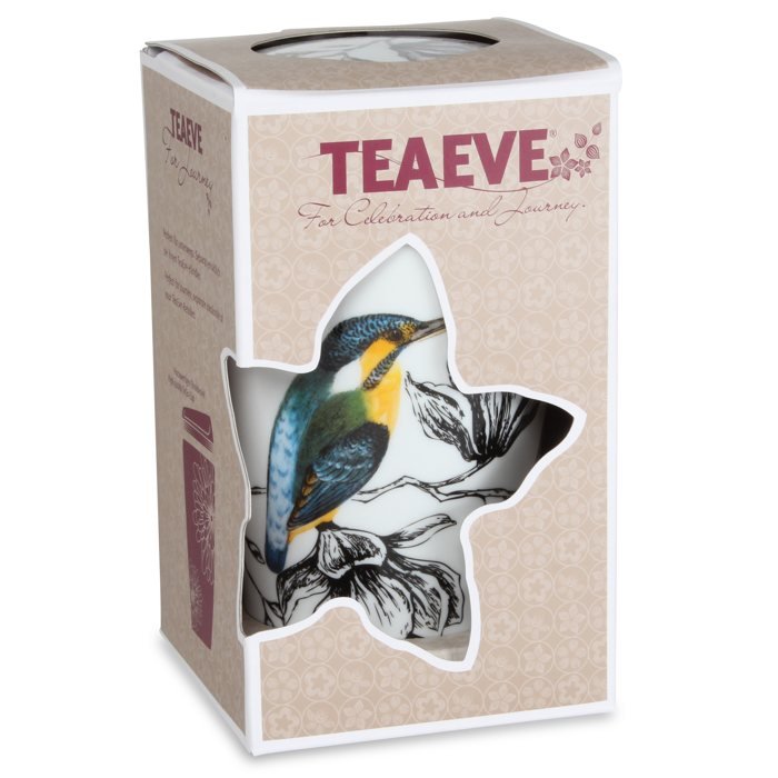 TEAEVE® Charme