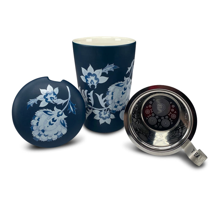 TEAEVE® Luna 2er Set