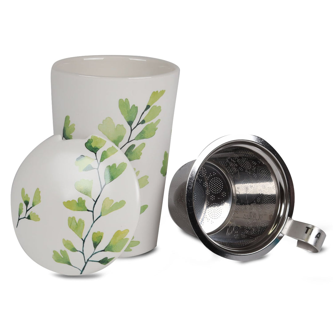 TEAEVE® Trees 2er Set