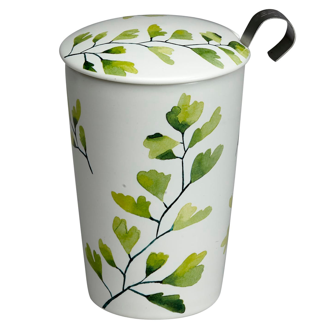 TEAEVE® Trees 2er Set