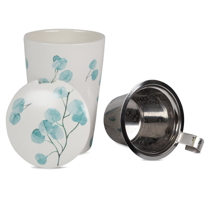 TEAEVE® Trees 2er Set