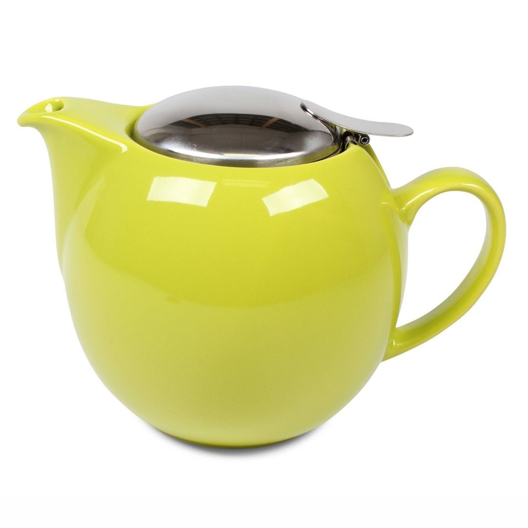 Teekanne Zero 680ml Sencha