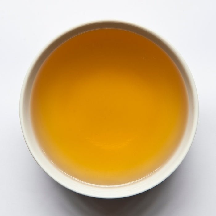 Terra Thé® Tulsi Indischer Chai